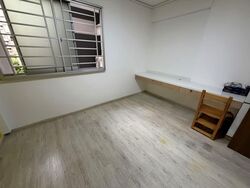Blk 453 Hougang Avenue 10 (Hougang), HDB 4 Rooms #583860991